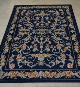 Синтетичний килим Art 3 0225-bs
