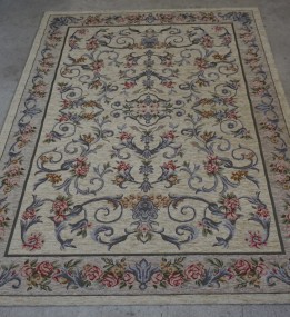 Синтетичний килим Art 3 0225-ts