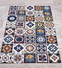Синтетичний килим Art 3 0232