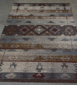 Синтетичний килим Art 3 0430-xs