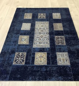 Синтетичний килим Art 3 331