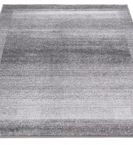Синтетичний килим Avanti Dorin Szary