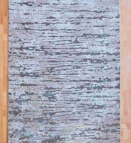 Синтетический ковер BELUGA 3881 Beige