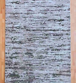 Синтетический ковер BELUGA 3881 Gray