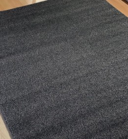 Синтетичний килим BEENOM 1024-0145