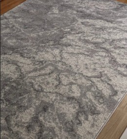 Синтетичний килим BEENOM 1087-0122