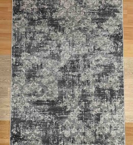 Синтетична килимова доріжка Beenom 10751-0145