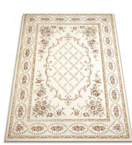 Акриловий килим Belerbeyi 5425 - высокое качество по лучшей цене в Украине.