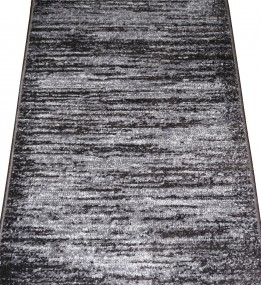 Синтетичний килим BONITO 7131 619 - высокое качество по лучшей цене в Украине.