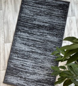 Синтетический ковер BONITO 7131 619