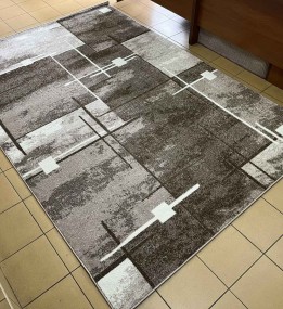 Синтетичний килим BONITO 7132 120