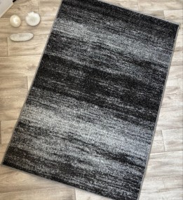 Синтетичний килим BONITO 7133 690