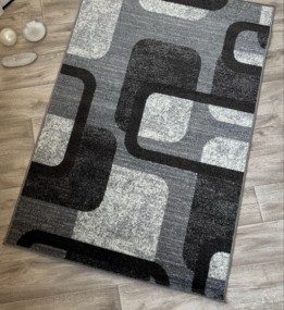 Синтетичний килим BONITO 7134 690