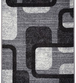 Синтетичний килим BONITO 7134 690 - высокое качество по лучшей цене в Украине.