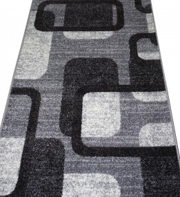 Синтетична килимова доріжка BONITO 7134 ... - высокое качество по лучшей цене в Украине.