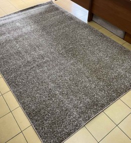 Синтетичний килим BONITO 7135 120