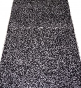 Синтетична килимова доріжка BONITO 7135 609