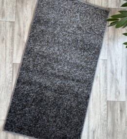 Синтетический ковер BONITO 7135 609