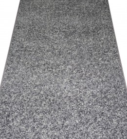 Синтетична килимова доріжка BONITO 7135 610