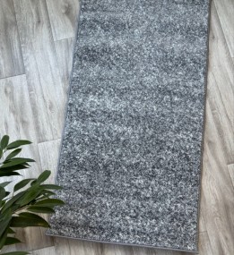 Синтетический ковер BONITO 7135 610 - высокое качество по лучшей цене в Украине.