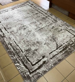 Синтетичний килим BONITO 7137 120