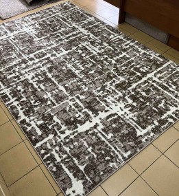 Синтетичний килим BONITO 7138 120