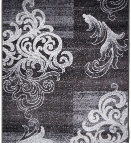 Синтетична килимова доріжка BONITO 7140 190