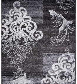 Синтетичний килим BONITO 7140 190