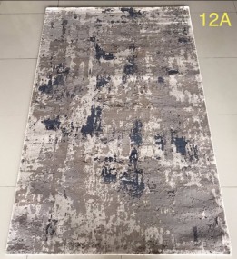 Синтетичний килим 12A 