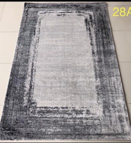 Синтетичний килим Verona 9528A