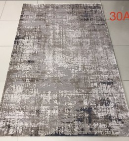 Синтетичний килим 30A