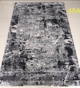 Синтетичний килим Verona 9148A