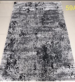 Синтетичний килим Verona 9159A
