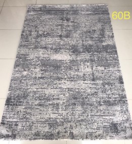 Синтетичний килим Verona 9160B