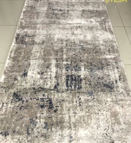 Синтетична килимова доріжка Venice 9129A - высокое качество по лучшей цене в Украине.
