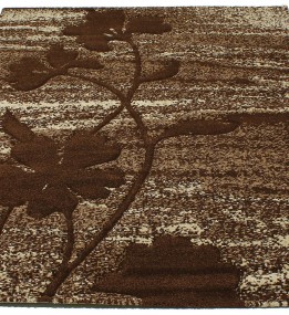 Синтетичний килим California 0197 KHV