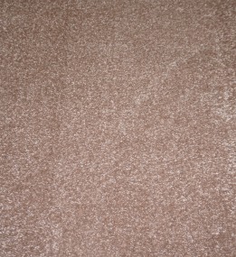 Синтетична килимова доріжка CAMINO 00000A BEIGE/BEIGE