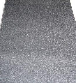 Синтетична килимова доріжка CAMINO 00000A L.GREY/L.GREY