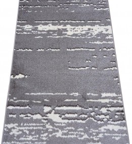 Синтетична килимова доріжка CAMINO 08411D L.GREY/BONE