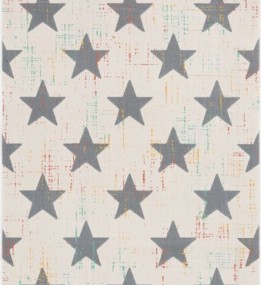 Синтетичний килим  Balta Canvas 18209 063