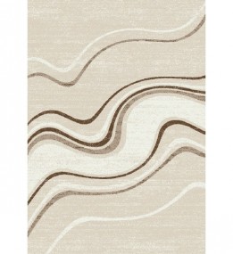 Синтетичний килим Cappuccino 16048/112