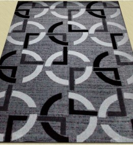 Синтетичний килим Cappuccino 16061/610