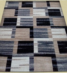 Синтетичний килим Cappuccino 16065/124