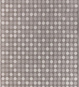 Безворсовий килим Colorado 007/111B