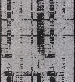 Безворосвый ковер Colorado 008/08W