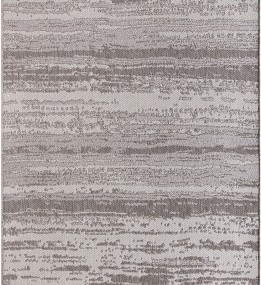 Безворсовий килим Colorado 009/111B