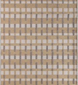 Безворсовий килим Colorado 011/111Y