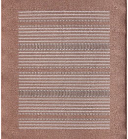 Безворсовий килим Colorado 015/111T