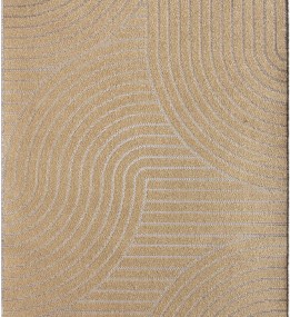 Безворсовий килим Colorado 018/111Y