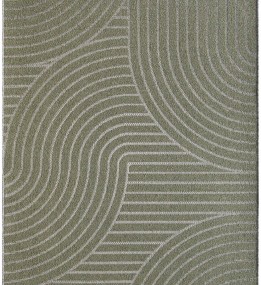 Безворсовий килим Colorado 018/811F